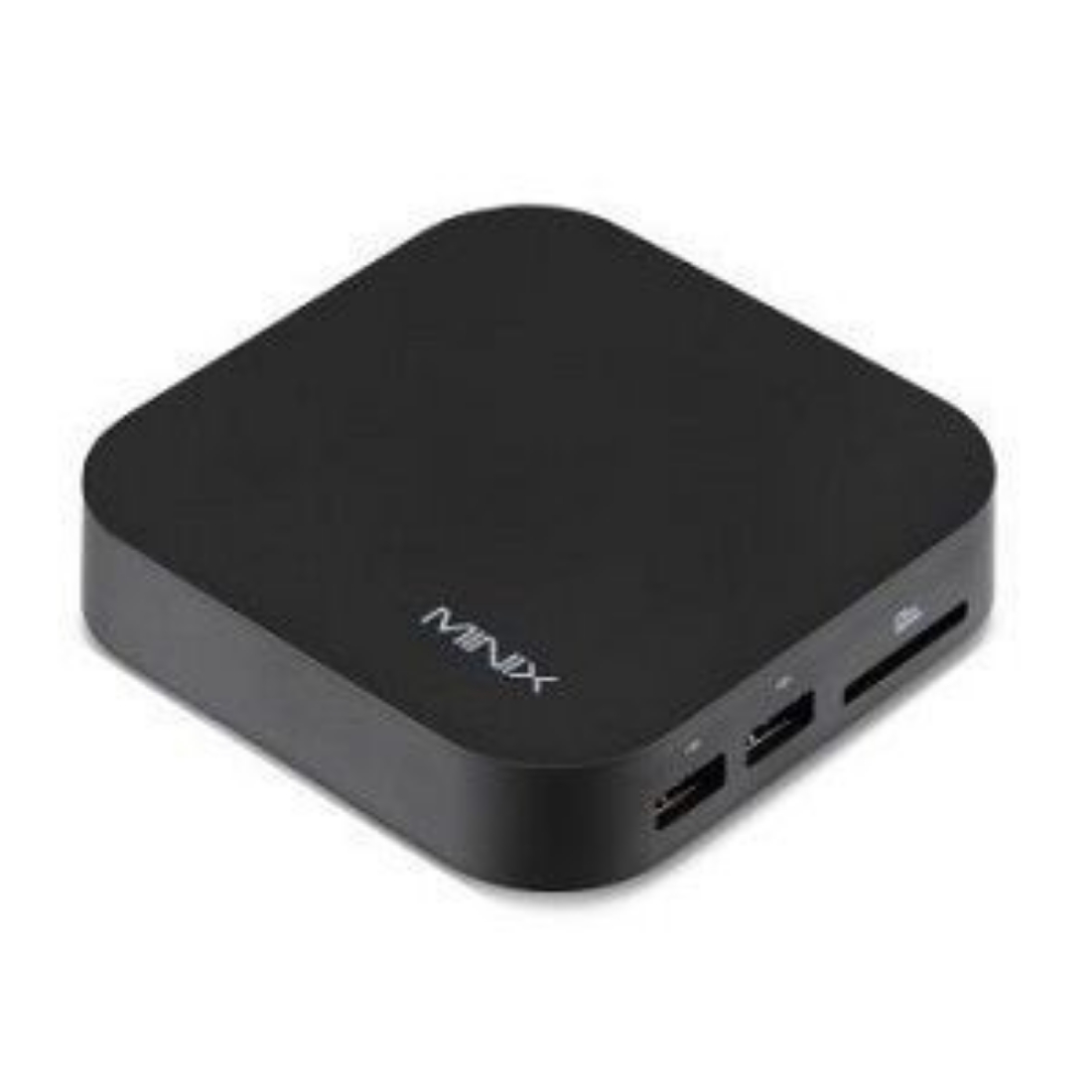 Picture of X5 mini for Navori (X5-108NAV02)