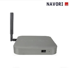 Picture for category SKU for Navori