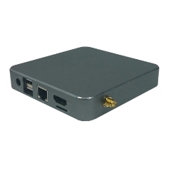 Picture of X10-mini for Telelogos