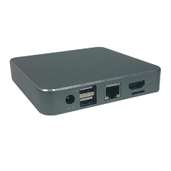 Picture of X10-mini for Telelogos