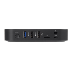 Picture of MINIX X35-i Max IPC