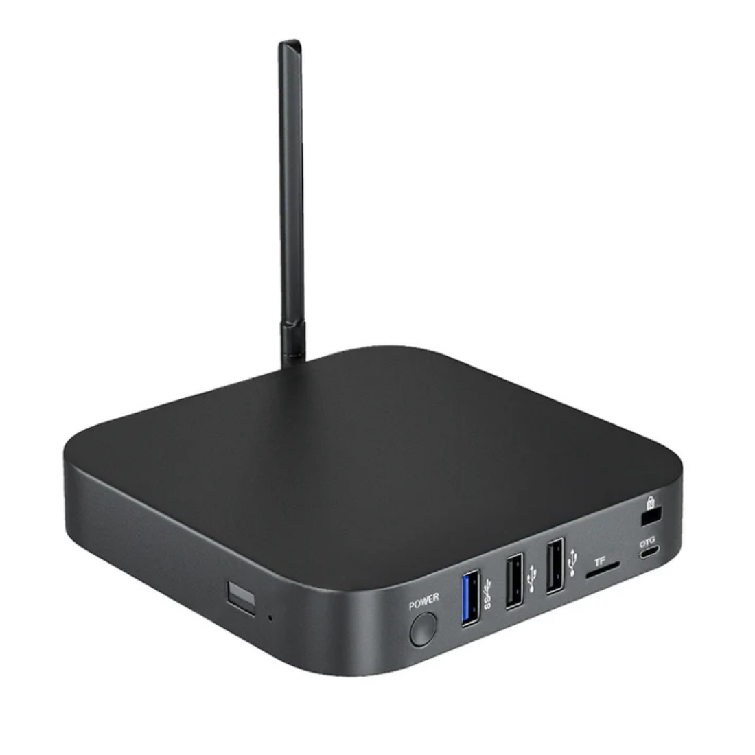 Picture of MINIX X35-i Max IPC