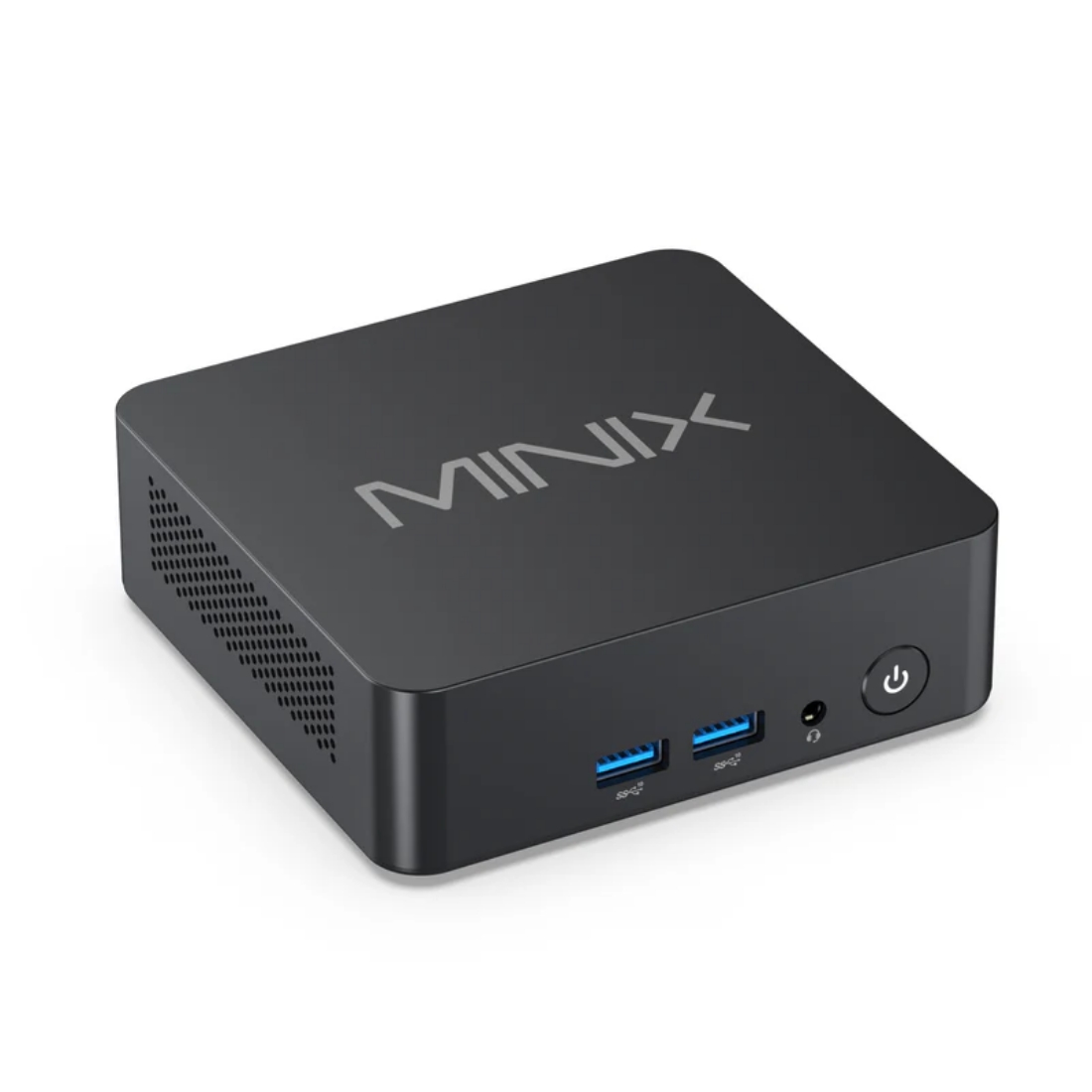 Picture of NUC300