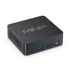 Picture of NUC300