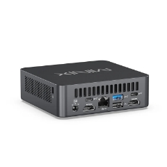 Picture of NUC150