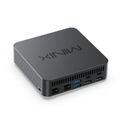 Picture of MINIX N713 