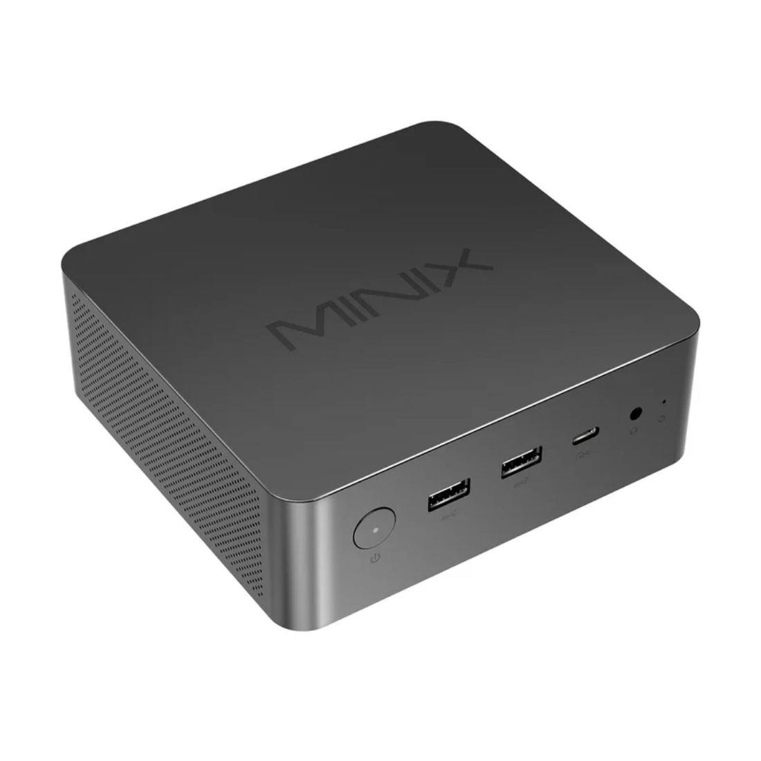 Picture of MINIX NR774