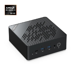 Picture of MINIX ER937-AI  