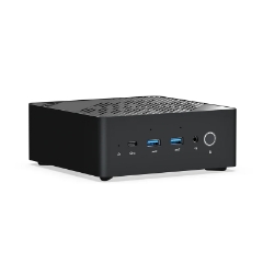 Picture of MINIX ER937-AI  
