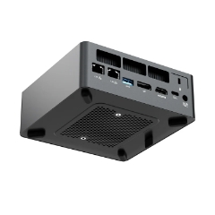 Picture of MINIX ER937-AI  
