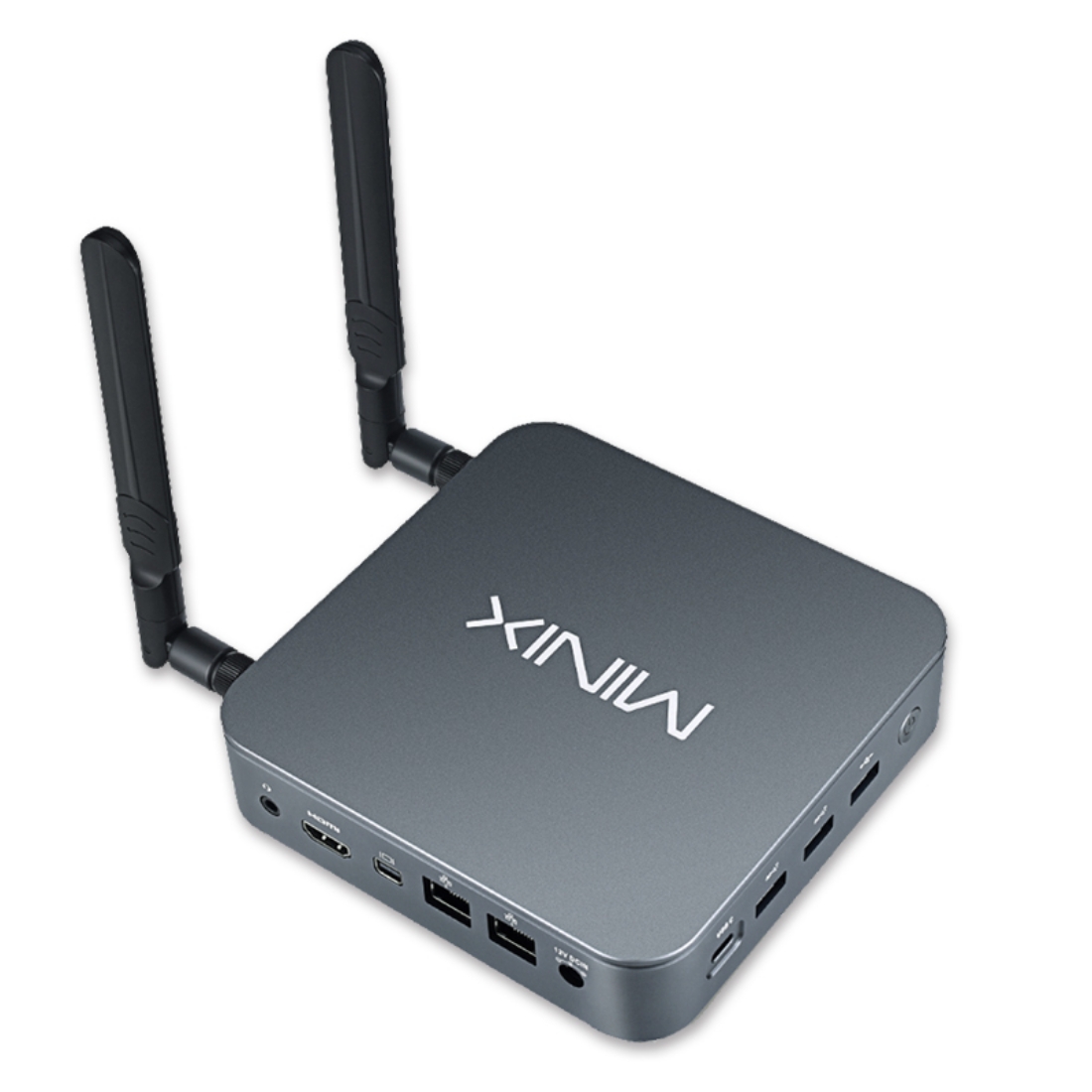 Picture of NEO J51-C8 for Business