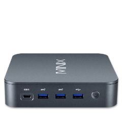 Picture of NEO J51-C8 for Business