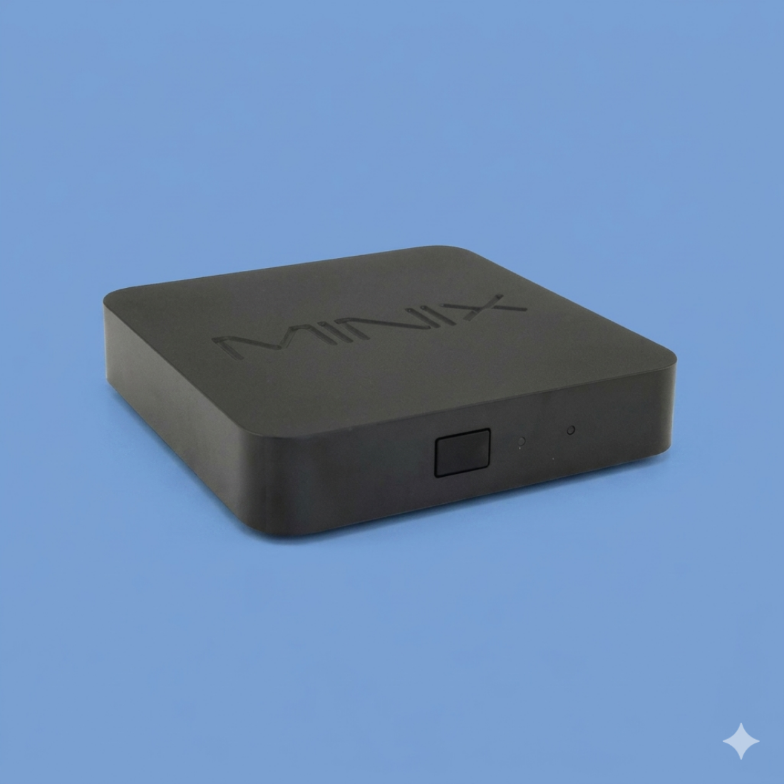 Picture of NEO T5  for Business