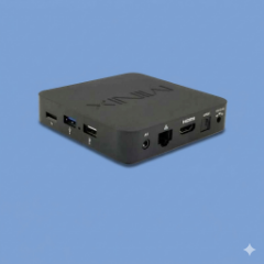 Picture of NEO T5  for Business