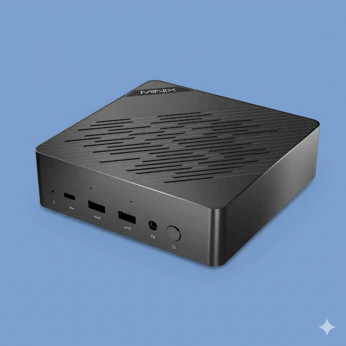Picture of Elite EU512-AI  for Business