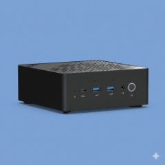 Picture of MINIX ER936/937-AI  for Business