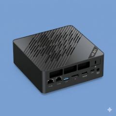 Picture of MINIX ER936/937-AI  for Business
