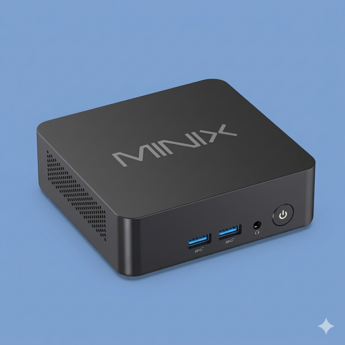 Picture of NUC150 for Business