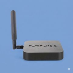 Picture of Z83-4 Max for Business