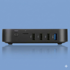 Picture of Z83-4 Max for Business