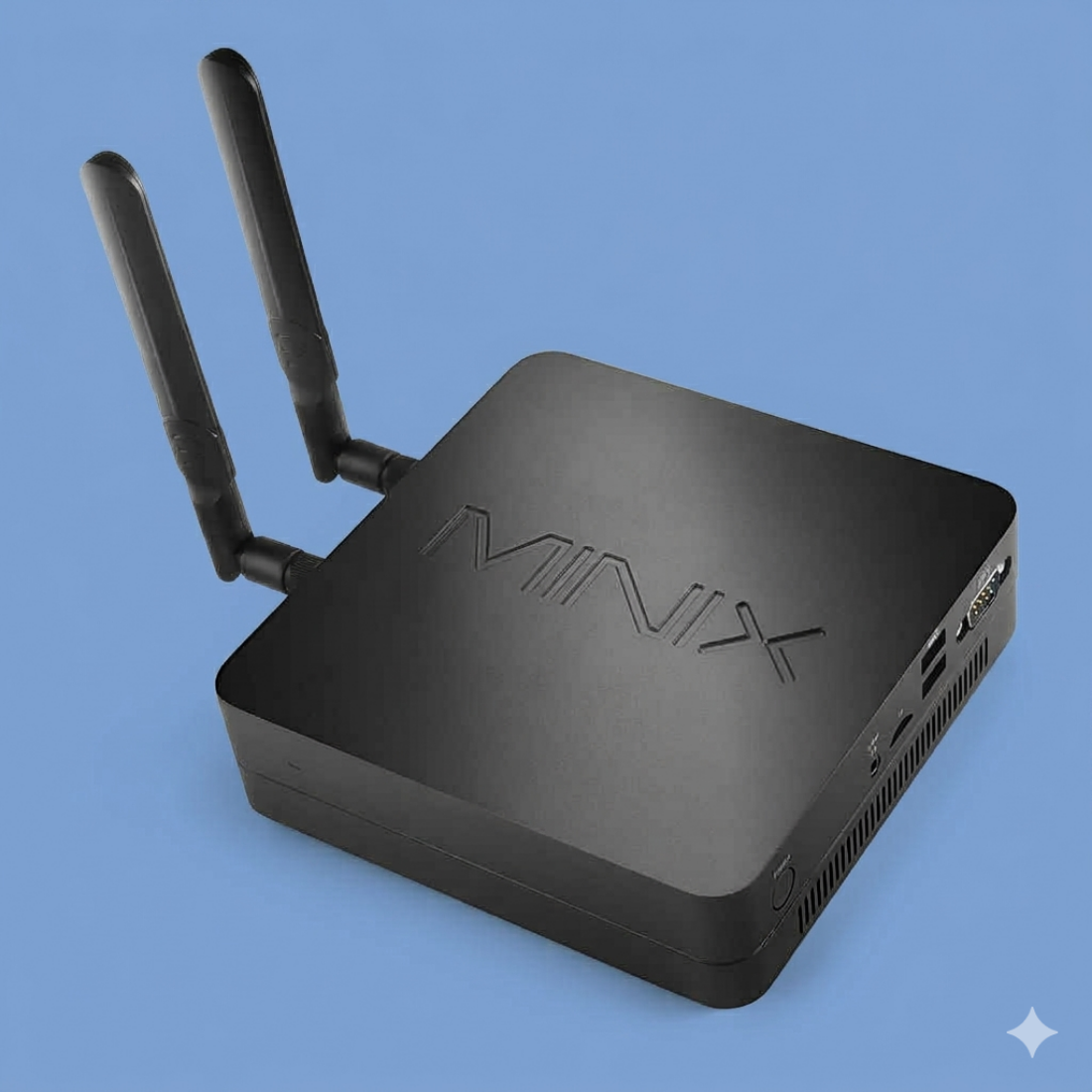 Picture of NGC-7 Pro for Business