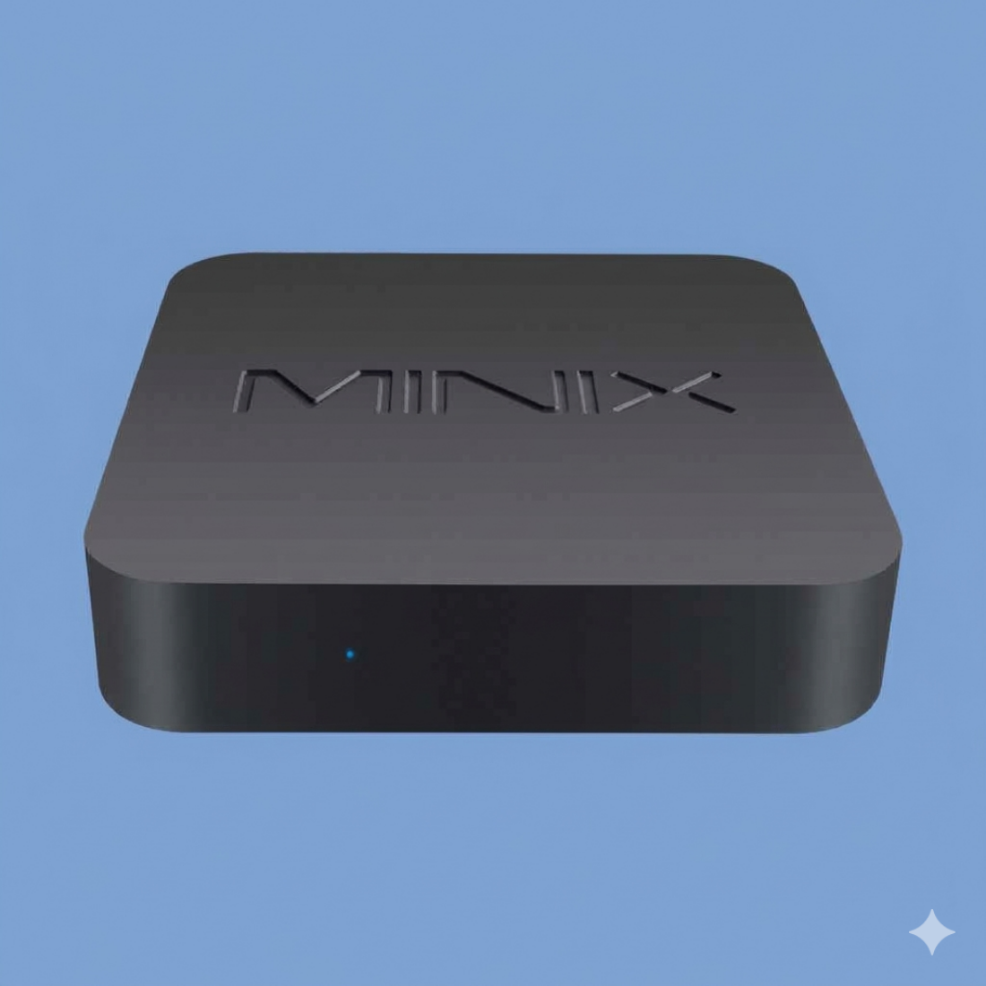Picture of NEO J50C-4 Max for Business