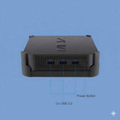 Picture of NEO J50C-4 Max for Business