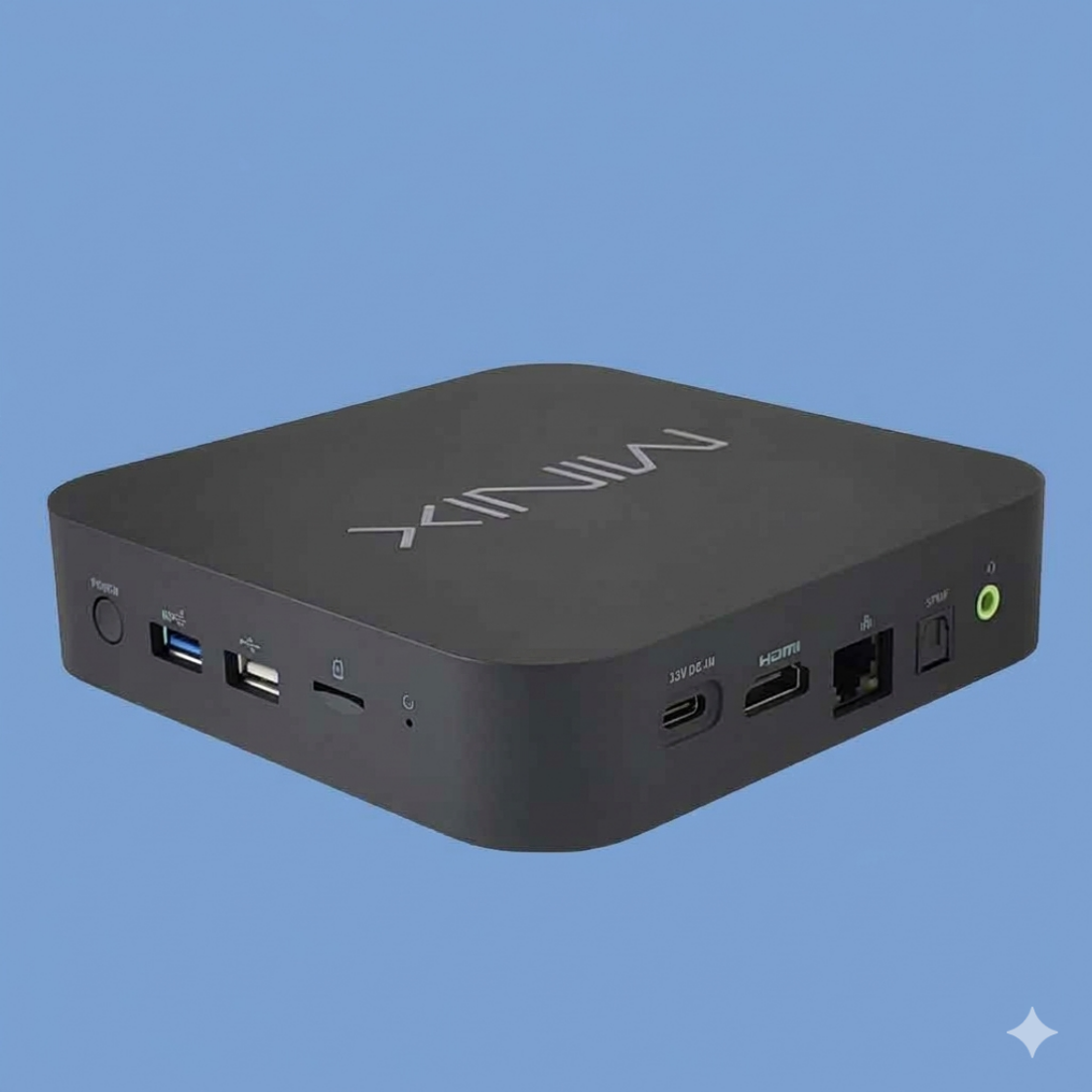 Picture of U8K-Ultra for Business