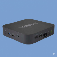 Picture of U8K-Ultra for Business