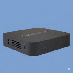 Picture of U8K-Ultra for Business