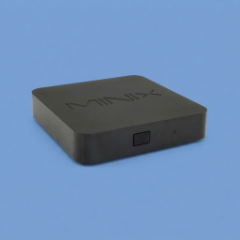 Picture of NEO T5  for Business
