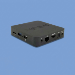 Picture of NEO T5  for Business
