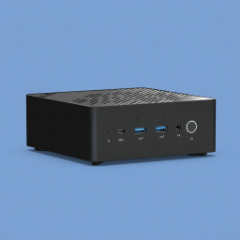 Picture of MINIX 937-AI  for Business