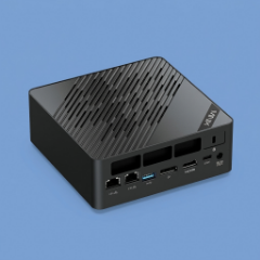 Picture of MINIX 937-AI  for Business
