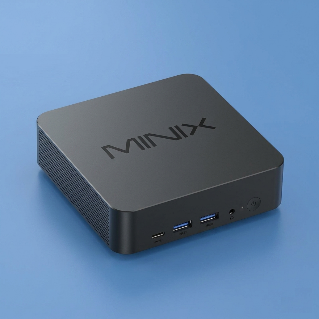 Picture of NGC N512 for Business