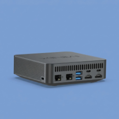 Picture of NGC N512 for Business