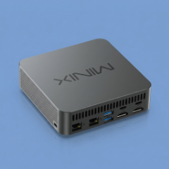 Picture of NGC N512 for Business