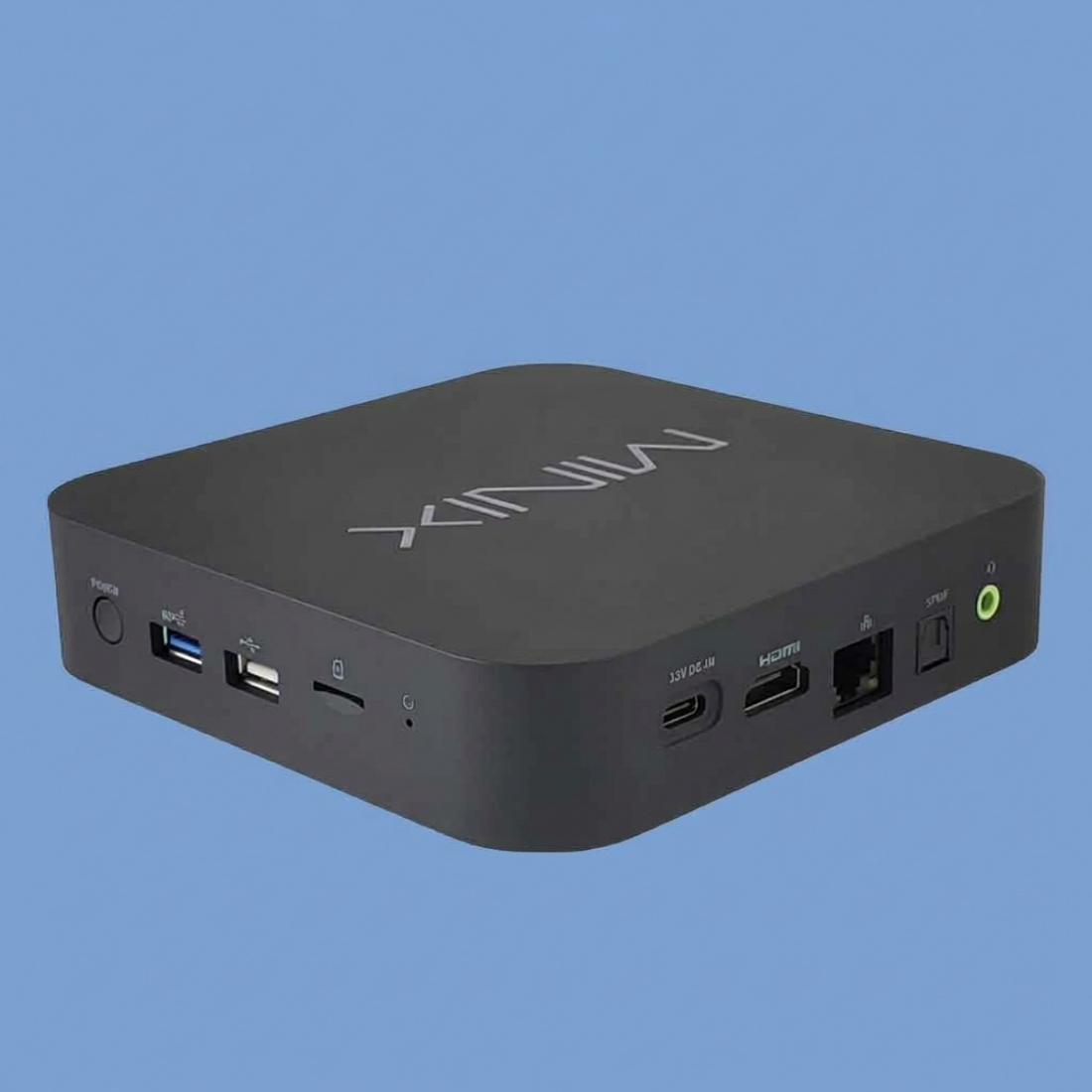 Picture of U8K-Ultra for Business