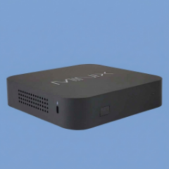 Picture of U8K-Ultra for Business