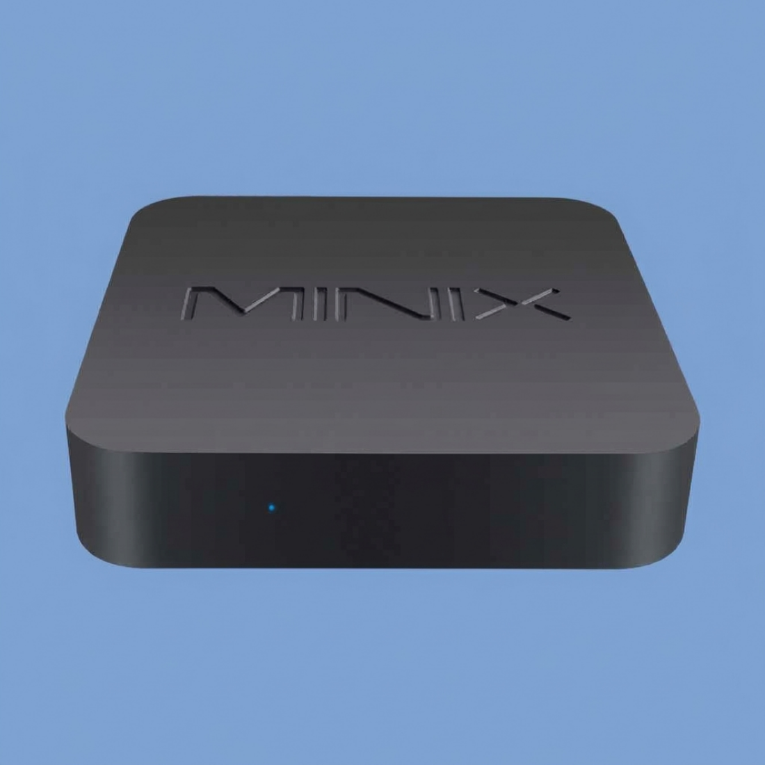 Picture of NEO J50C-4 Max for Business