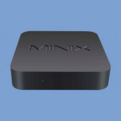 Picture of NEO J50C-4 Max for Business