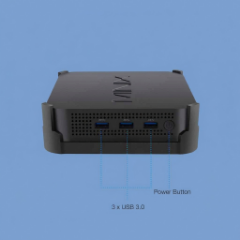 Picture of NEO J50C-4 Max for Business