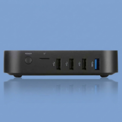 Picture of Z83-4 Max for Business