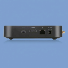 Picture of Z83-4 Max for Business
