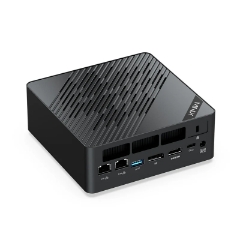 Picture of MINIX ER936-AI 