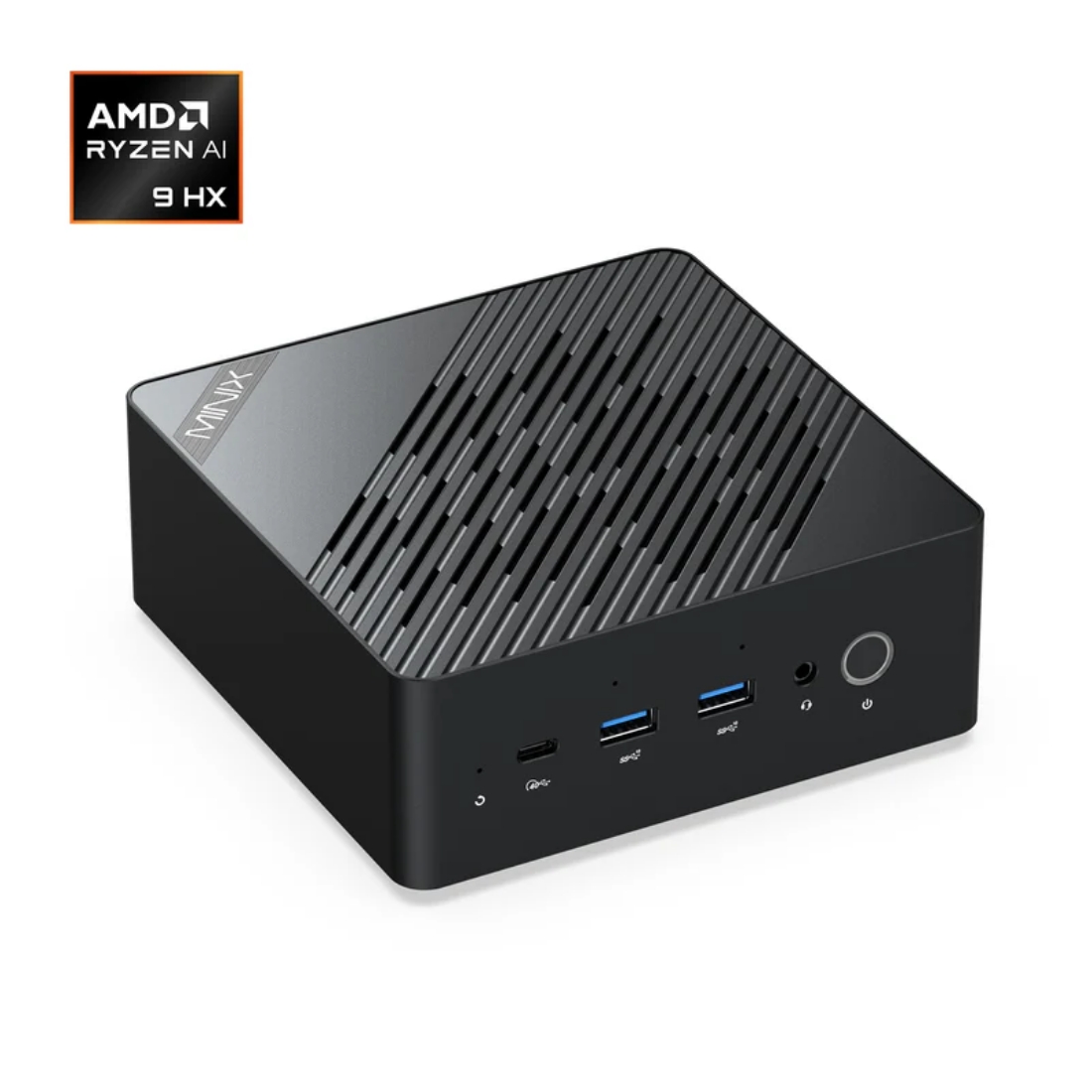 Picture of MINIX ER939-AI 