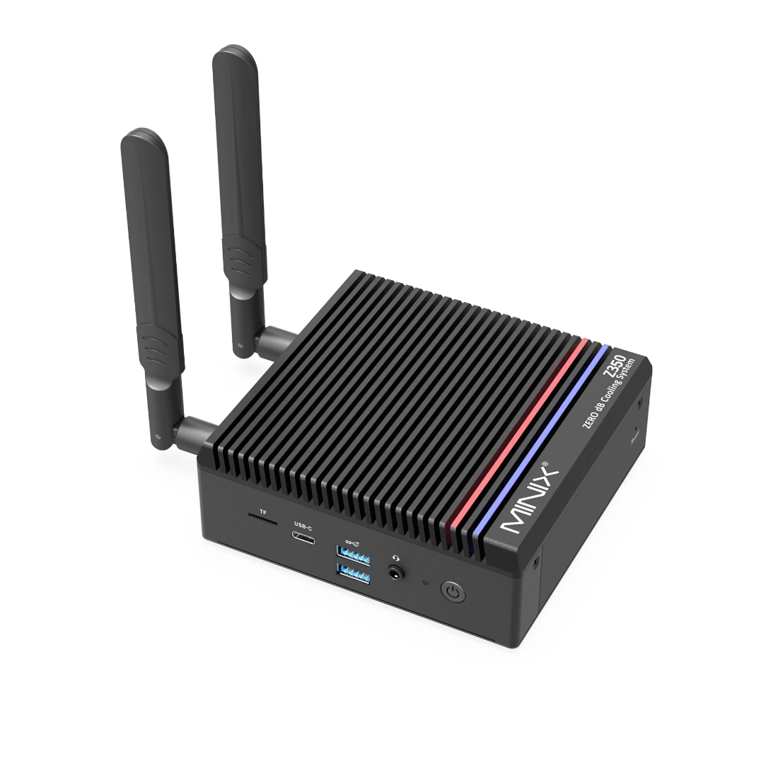 Picture of Z300-0dB