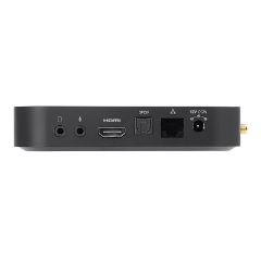 Picture of MINIX X35-i Plus IPC 