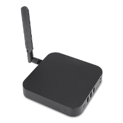 Picture of MINIX X35-i Plus IPC 