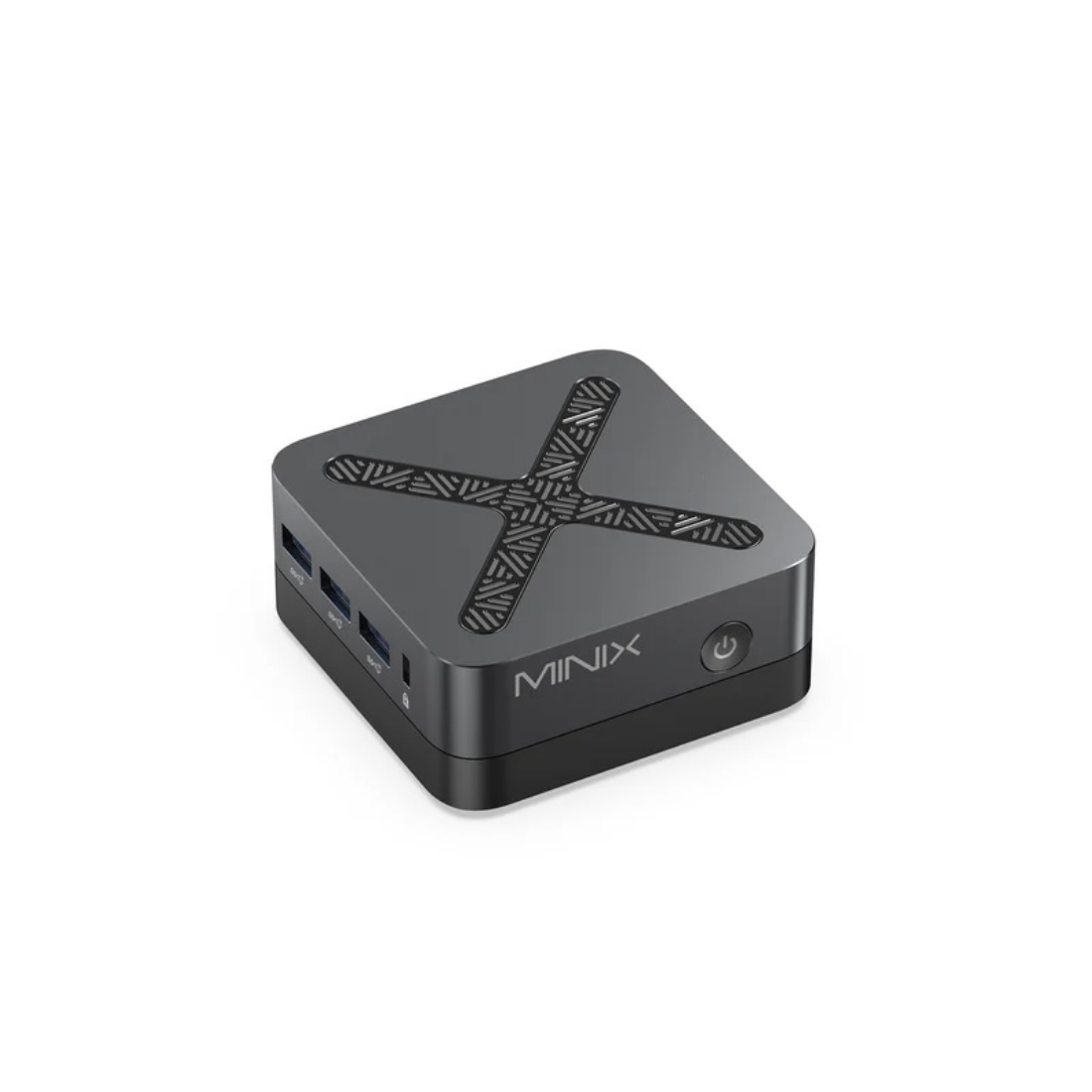 Picture of Z95-12G